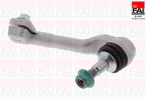 Tie Rod End